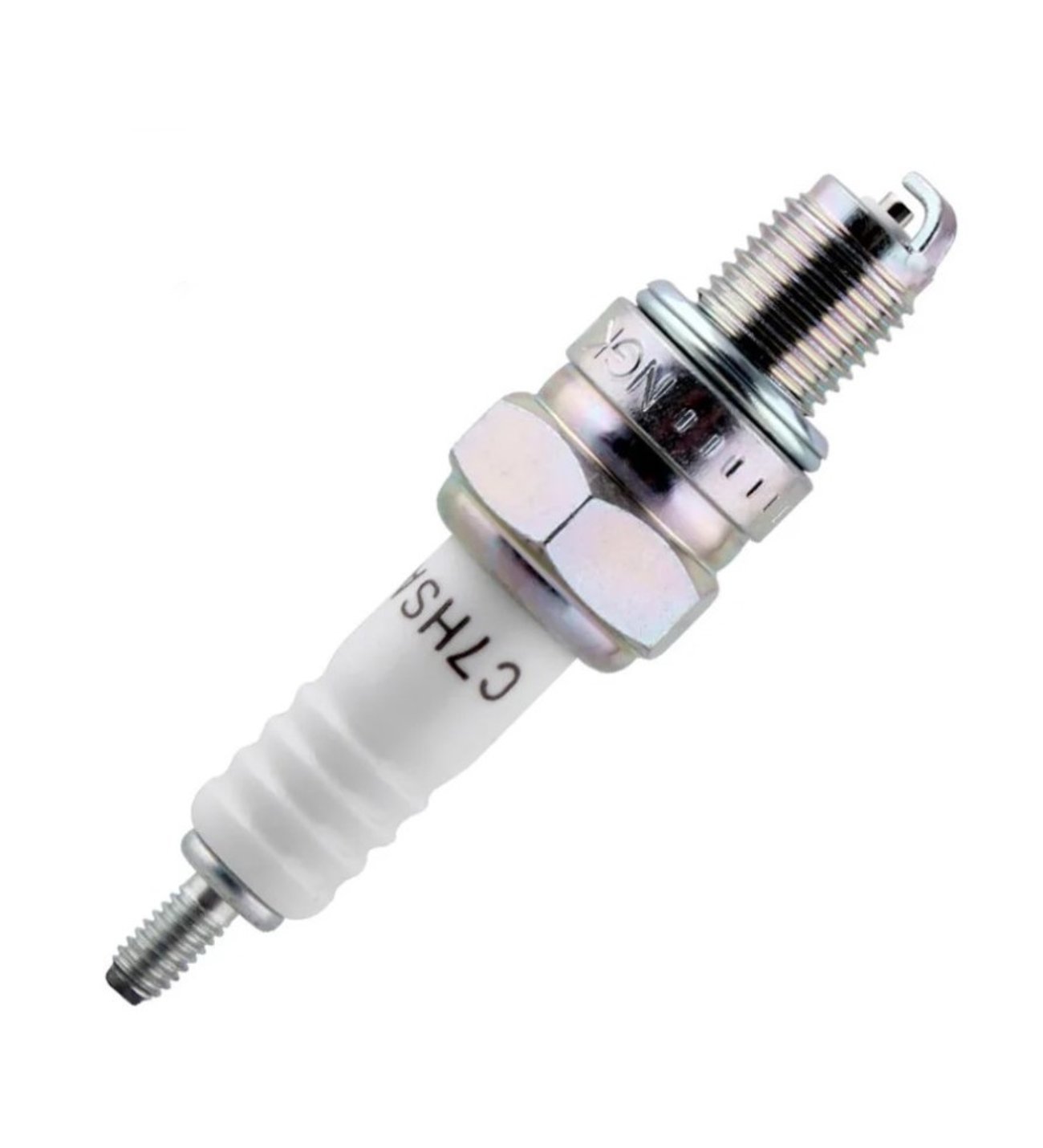 HERTH+BUSS J5712029-ISITMA BUJISI BMW 420D > 12237803368_/3103